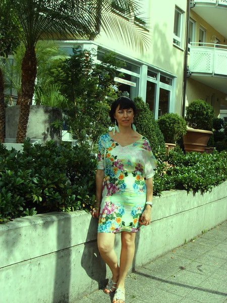 Елла Фридрих