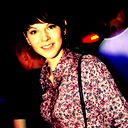 Елена Битяева