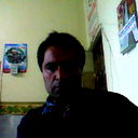 Mehmet Yasar