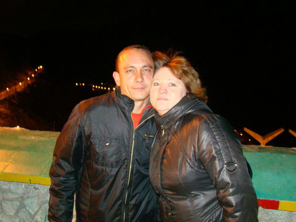 Елена Хисамутдинова