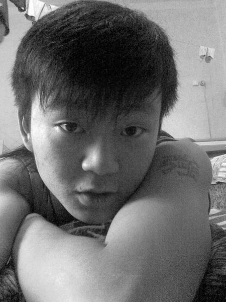 Антон Хагай