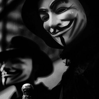 Саша Орешин