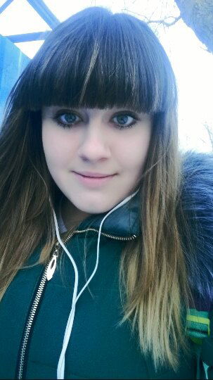 Екатерина Филистович