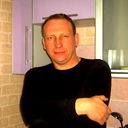 Виталий Брагинцев