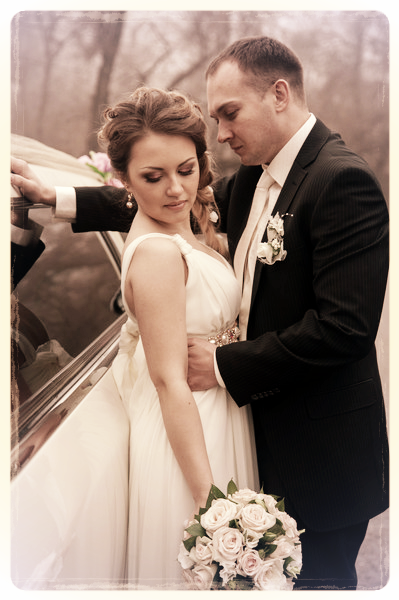 Яна Валькович