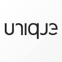 Unique *