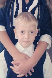 Денчик Порубов