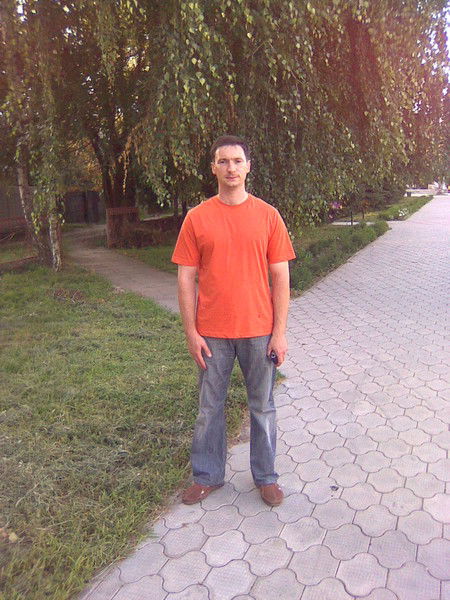 Владимир Кириченко