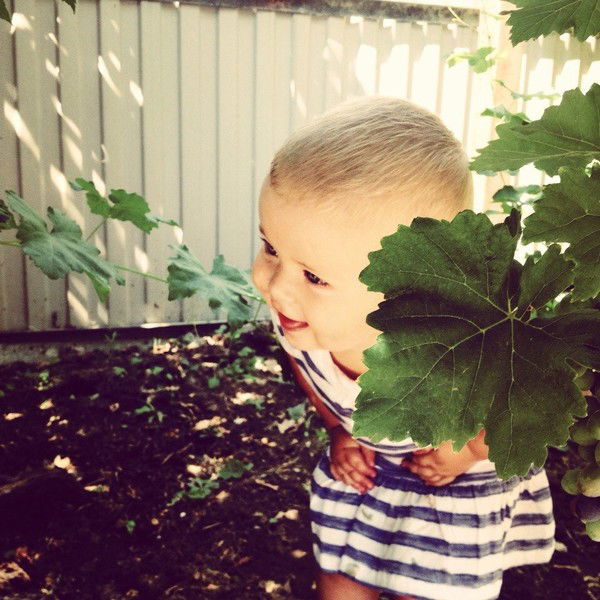 Георгий Рахманов