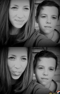 Игорь Лукашов