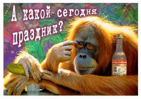 Рустам Агнаев