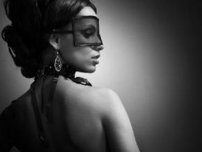 Виктория ...