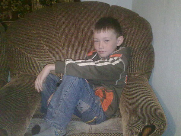 Алан Тулеген