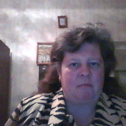 Татьяна Правдина