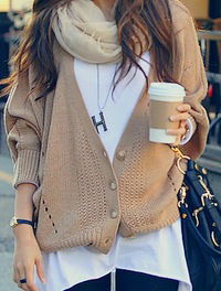 Лилия Виноградова