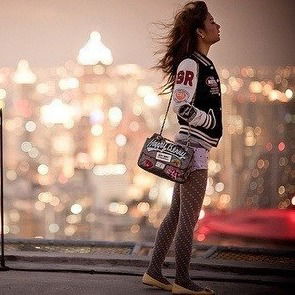 Жанна Шатаева