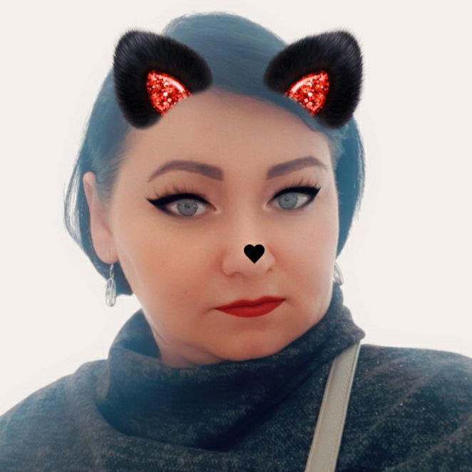 Наталья Тремасова