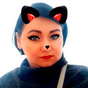 Наталья Тремасова