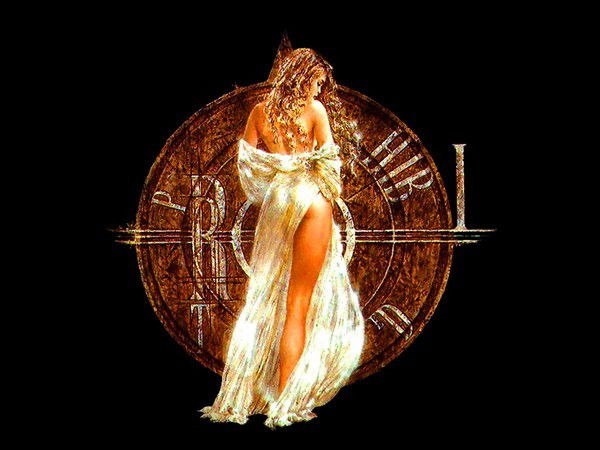 Лилия Георгиева