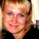 Vika Danilova