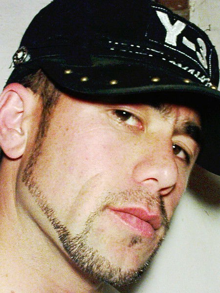 Хамид Джумаев