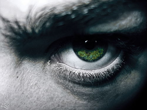 Азат Фархутдинов