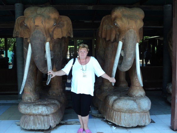 Юлия Нестерова