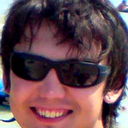 Анатолий Рудяк