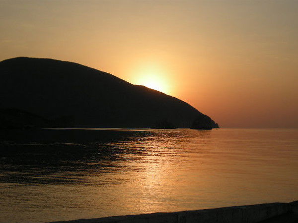 Геннадий Луценко