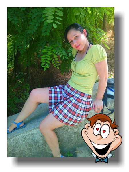 Ирина Виртосу