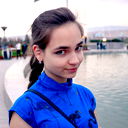 Камилла Манина