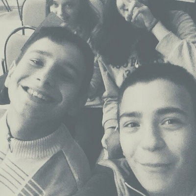 Алексей Подсекалов