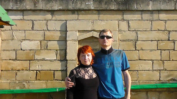 Сергей Слепнев