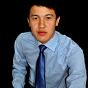 Жеткер Ыклас