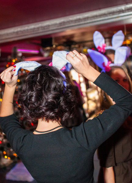 Маргарита Кедрон