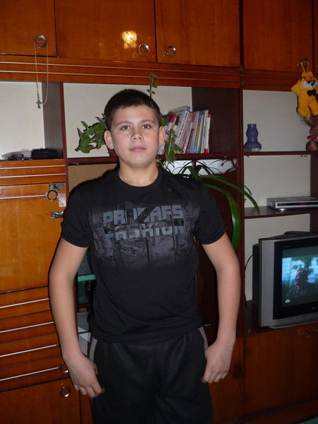 Игорь Me[Fvtnpzyjd