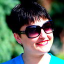 Елена Кулезнёва
