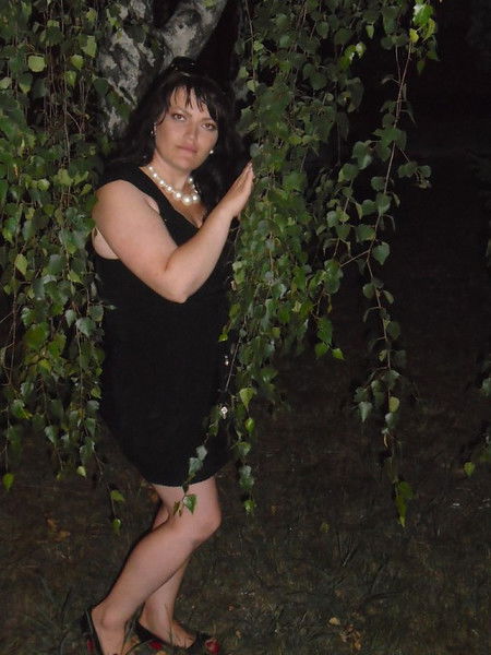 Евгения Болдырева