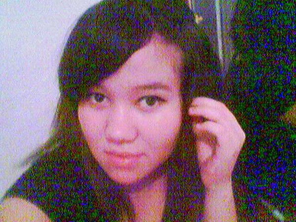 Елнура Жуандыкова