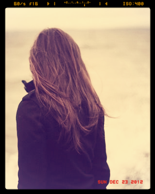 Оксана Руденко