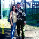 Dima ...