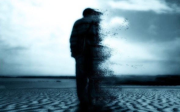 Шарифджон Усмонов