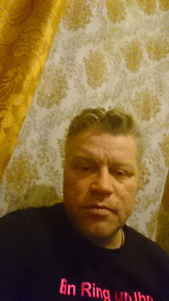 Сергей Куйбин