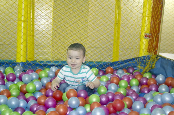 Венера Мейрханова