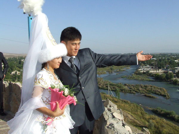 Хафиза Ахметова