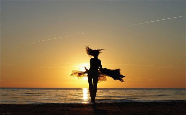 Гульмира Туякаева