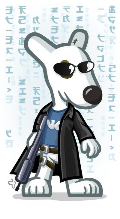 Георгий Парсян