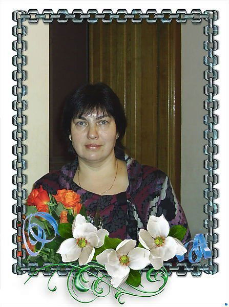 Гульсем Арсланова