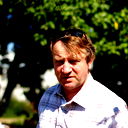 Сергей Зайцев