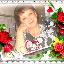 Широкова Наталья